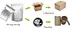Boric acid